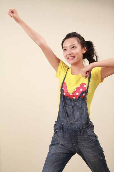 http://www.newswatch247.com/pics/default/download/a0c580bf63662570f5bc5f0fd405e3d1.jpg