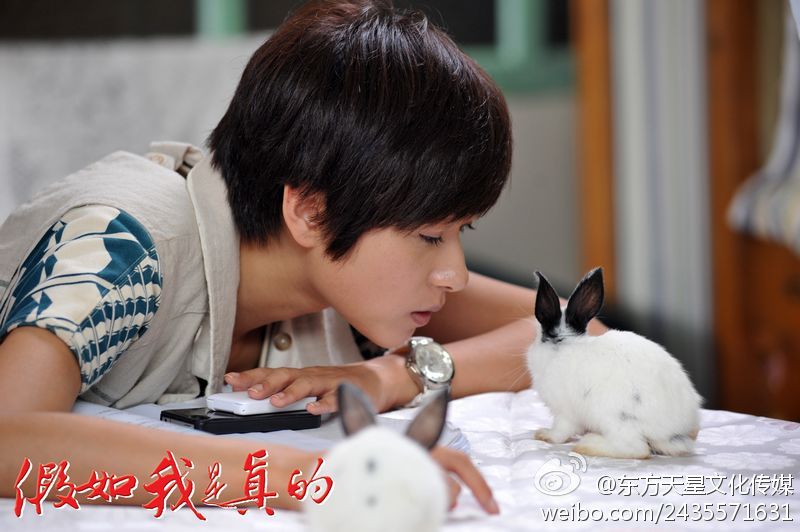 http://www.newswatch247.com/pics/default/download/a0ccaa7da0c93b344d98701eee2a2634.jpg