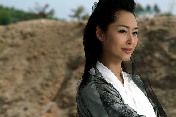 http://www.newswatch247.com/pics/default/download/a0cf9be93a111919d7b2fe0c02632eb5.jpg