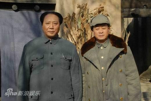 http://www.newswatch247.com/pics/default/download/a0d5c7238d660bc3863ec19545e2b74e.jpg