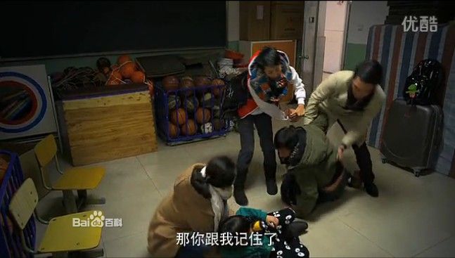 http://www.newswatch247.com/pics/default/download/a0d7006fb5deb19a1fea99735a352a22.jpg