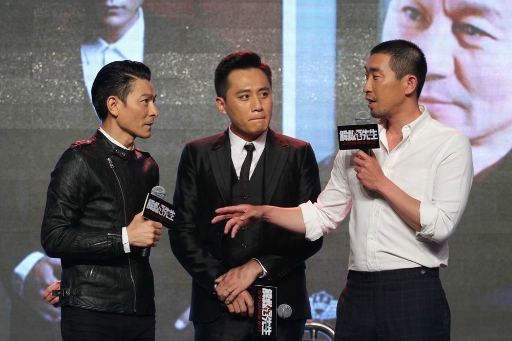 http://www.newswatch247.com/pics/default/download/a0e1e8f2c5fb8f926306015ff9d4a289.jpg