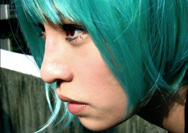 http://www.newswatch247.com/pics/default/download/a0e6c12217b87199f6436440fa5349cd.jpg