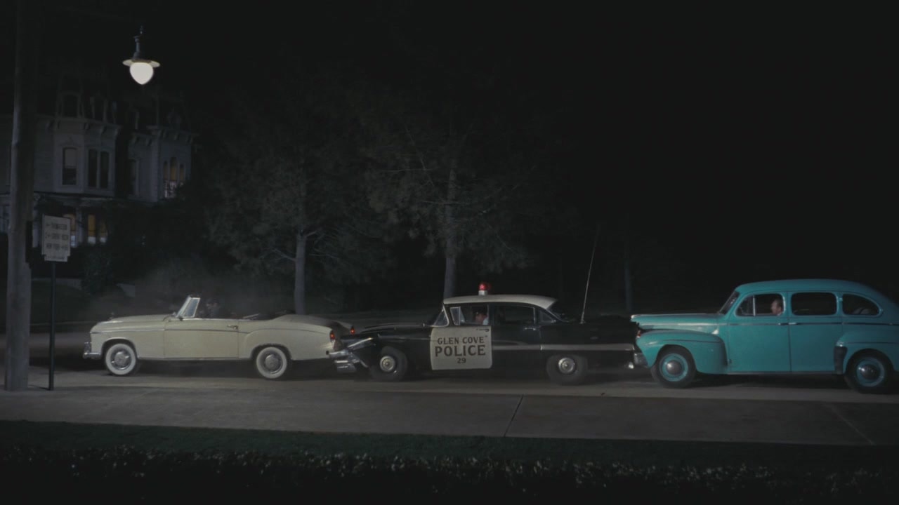 http://www.newswatch247.com/pics/default/download/a0ec5b37b1553408ee820f37ff4c45ad.jpg