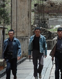 http://www.newswatch247.com/pics/default/download/a0ee8e4ac08d2428a11b0ae05f8885d3.jpg