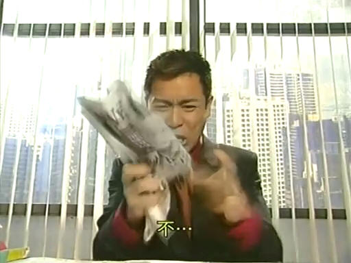 http://www.newswatch247.com/pics/default/download/a0eeb36631e0e7750e7a126c2863aea3.jpg