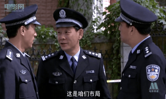 http://www.newswatch247.com/pics/default/download/a0f5cb913f0dad3f1f52f523fb0ad708.jpg
