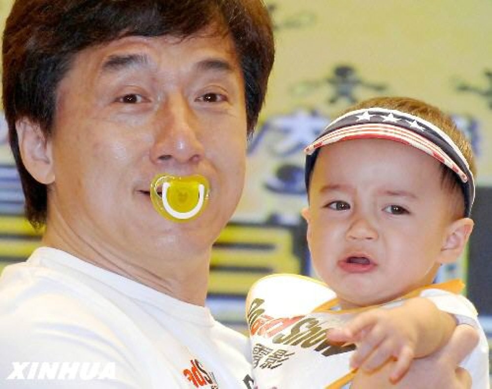 http://www.newswatch247.com/pics/default/download/a0f7b58de7cff97c9c306eba16ba6298.jpg