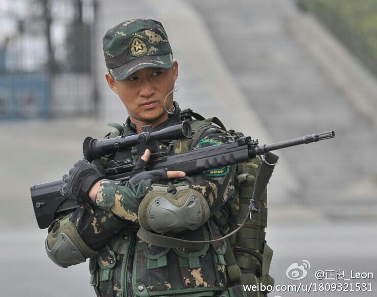http://www.newswatch247.com/pics/default/download/a0fa36e174e9bd49de1d6e55de2bb014.jpg