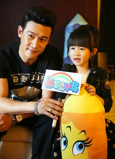 http://www.newswatch247.com/pics/default/download/a0faa398ff533321d3d6e8a88d8ecd7c.jpg