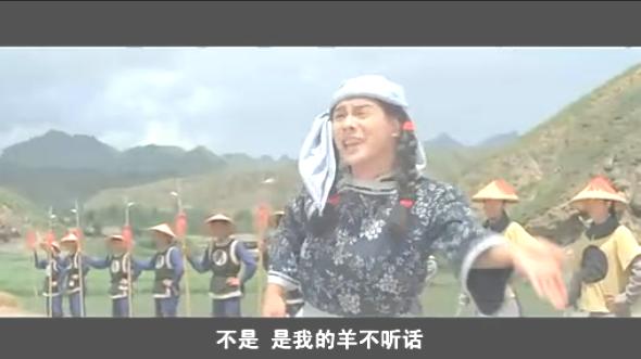 http://www.newswatch247.com/pics/default/download/a1088bb7feb8d5cb6b44dad06cf8d6b7.jpg
