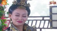 惠英紅之武則天MV女人天下