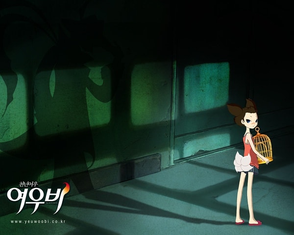 http://www.newswatch247.com/pics/default/download/a10c62cd31006c8aae1435755f1b740e.jpg