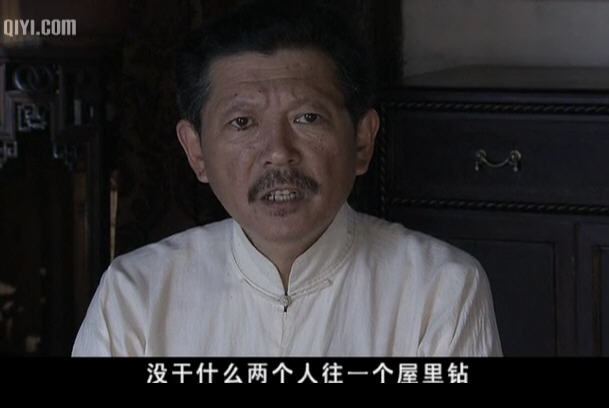 http://www.newswatch247.com/pics/default/download/a10cc40befe0cc6244980899f907a03d.jpg