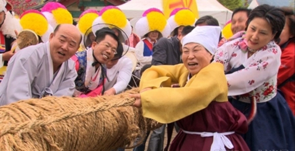 http://www.newswatch247.com/pics/default/download/a10e78c4fd4ea973099bf773d1cd70f0.jpg