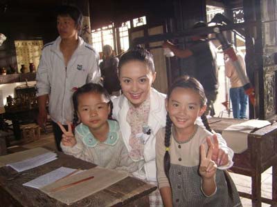 http://www.newswatch247.com/pics/default/download/a10ecf6c0c2827fa683ece73a80fad1c.jpg