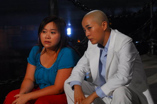 http://www.newswatch247.com/pics/default/download/a112bd4dc4f502ab67ff8b41f765d89e.jpg