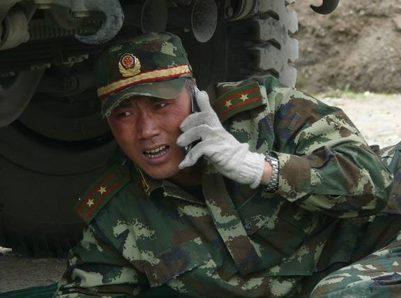 http://www.newswatch247.com/pics/default/download/a1137fbfae238cbf341839d06f5077de.jpg