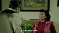 美好2013優(yōu)酷出品大師微電影 美好2013大師微電影吳念真作品《新年頭老日子》預(yù)告片