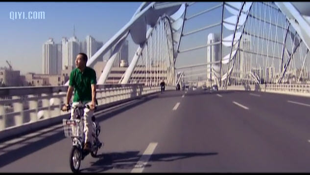 http://www.newswatch247.com/pics/default/download/a11c36013aacd5489b56c21e75d72b8b.jpg
