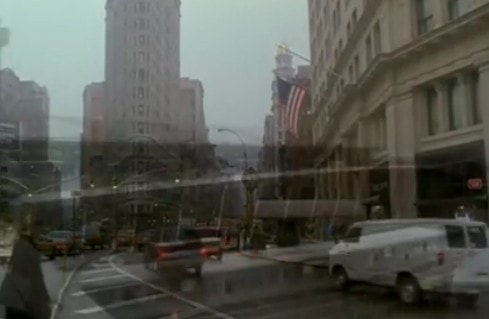 http://www.newswatch247.com/pics/default/download/a11cf8a37bdaafe58d336232aa911ad9.jpg