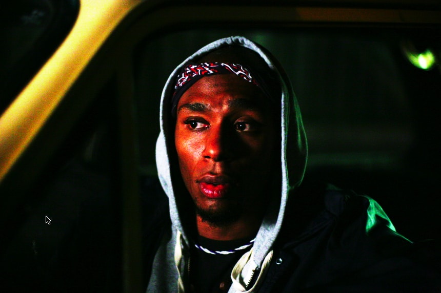 http://www.newswatch247.com/pics/default/download/a11e39acf7f9d780ad42efe371ebfb72.jpg