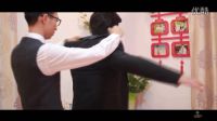 暴風(fēng)雨中的愛情-王承政&李嘉欣 2016.10.21