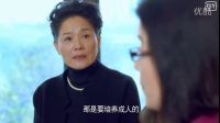 二胎到底該不該要，婆家有道理娘家也有道理，