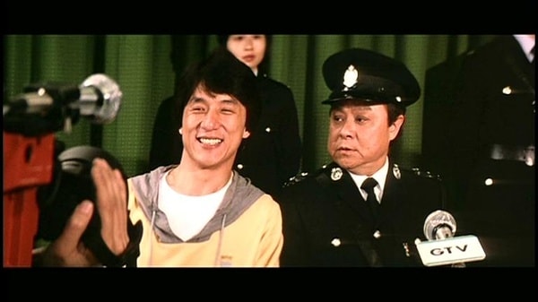http://www.newswatch247.com/pics/default/download/a11f965063f5b2bdc68aae0233f6ecd8.jpg