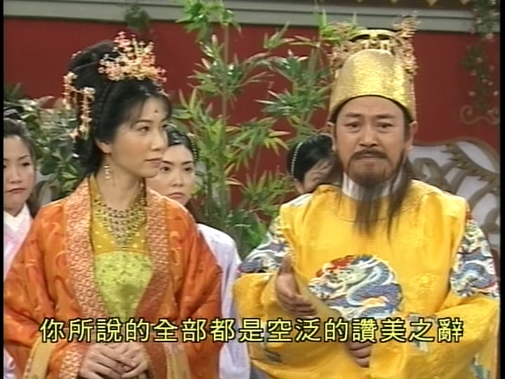 http://www.newswatch247.com/pics/default/download/a12445cb30d5b81972a7465d0bcdf19d.jpg