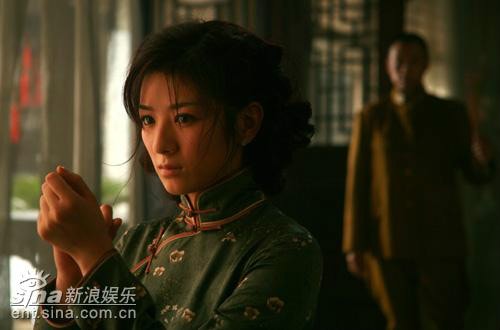 http://www.newswatch247.com/pics/default/download/a1260c49f5c70b491c3974f10b7be3c0.jpg