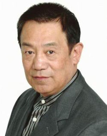 http://www.newswatch247.com/pics/default/download/a1262577e5c2b97e009e92053db9a502.jpg