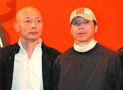 http://www.newswatch247.com/pics/default/download/a12c21cde6f4f6ea32fffb4809209d76.jpg