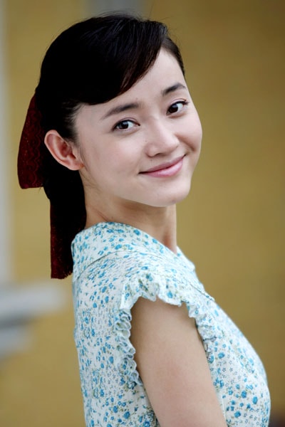 http://www.newswatch247.com/pics/default/download/a134789416b7fc5fa29aa6186465b50c.jpg