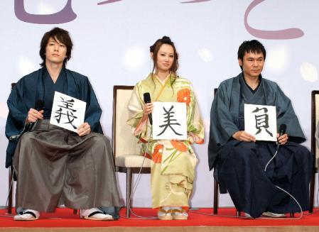 http://www.newswatch247.com/pics/default/download/a1350325fbe10fb3ebde07098139ab76.jpg