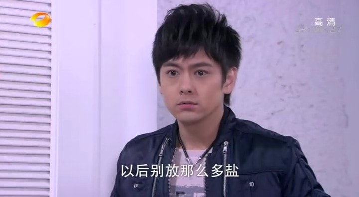 http://www.newswatch247.com/pics/default/download/a1386dbbfae3967cf5291e8dfe9f25e3.jpg