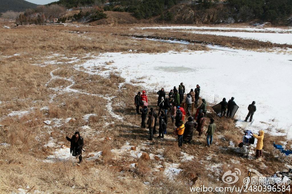 http://www.newswatch247.com/pics/default/download/a13899534db99dcb618be6923d1f2dab.jpg