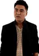 吳志博