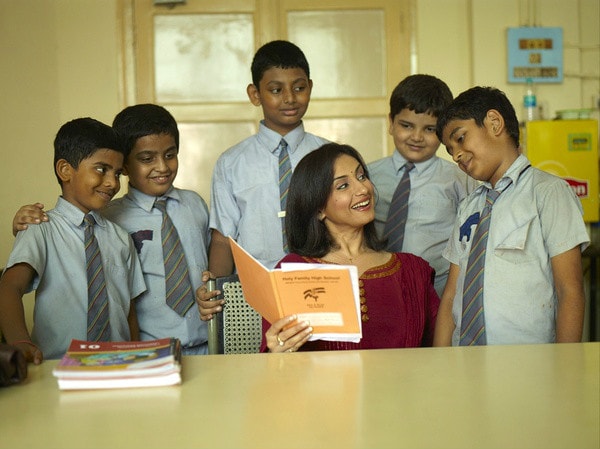 http://www.newswatch247.com/pics/default/download/a140b19d6842404b2f2bc7e21d9b003e.jpg
