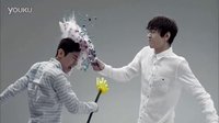 140804 《戀愛的發(fā)現(xiàn)》main teaser (主預(yù)告)