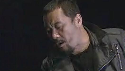 http://www.newswatch247.com/pics/default/download/a1473e5ce381194fe277c3554fe56077.jpg