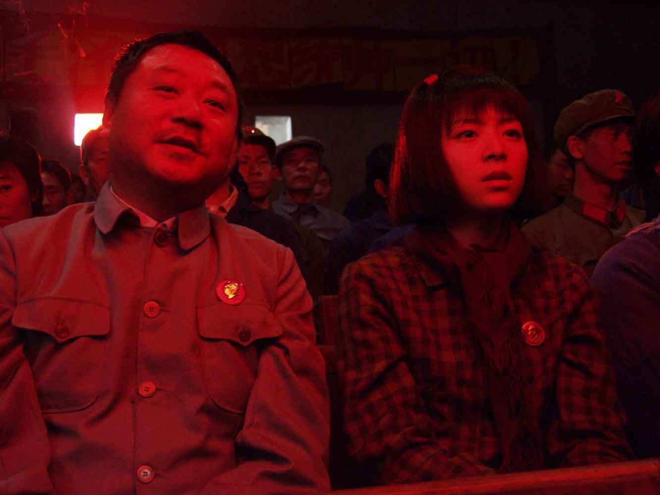 http://www.newswatch247.com/pics/default/download/a14808fdeb98586106c7528afef0e189.jpg