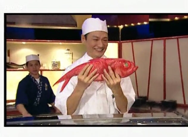 http://www.newswatch247.com/pics/default/download/a14cba0e562e0922e386125a3ef76187.jpg