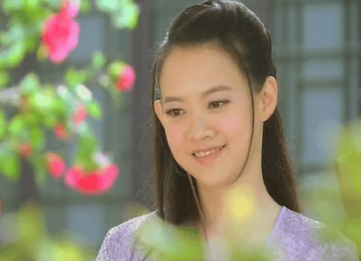 http://www.newswatch247.com/pics/default/download/a14ddb86b1bafce07719f8f5d052d0e1.jpg