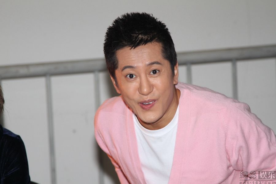 http://www.newswatch247.com/pics/default/download/a152be4e7610b7ae4dfcd5fb705aee73.jpg