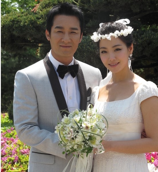 http://www.newswatch247.com/pics/default/download/a154f60acb8d485994393676ed41ed7c.jpg