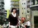 《太陽的女人》第二十集