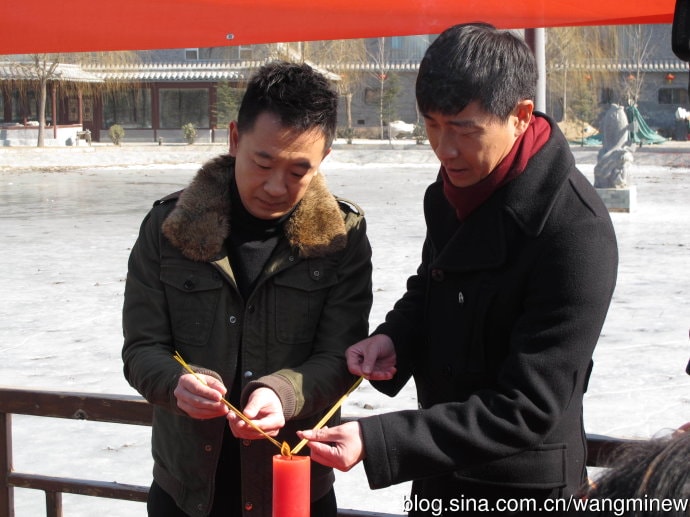 http://www.newswatch247.com/pics/default/download/a156e54d4988d1eb0064e1e1c080de76.jpg