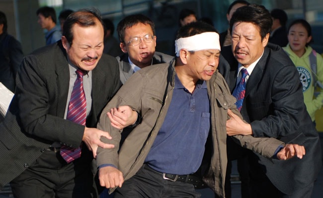 http://www.newswatch247.com/pics/default/download/a157d2da9a9621fcfb1a7d0869fb81d5.jpg