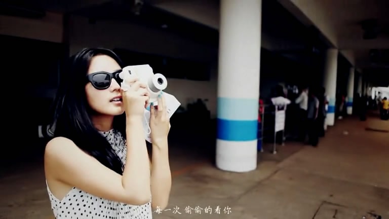 http://www.newswatch247.com/pics/default/download/a15b372b652d5828ad6cbb9d618ef135.jpg